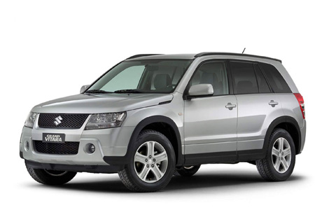 grand-vitara 20