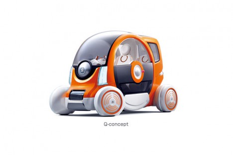 suzuki_q_concept
