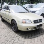 Baleno-Ega-(1)