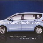 Brosur-Ertiga