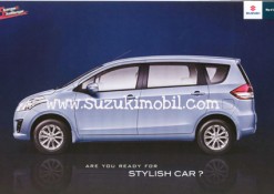 Brosur-Ertiga