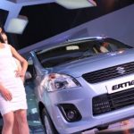 suzuki ertiga