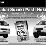 Suzuki-Carry-Pick-Up-&-Mega
