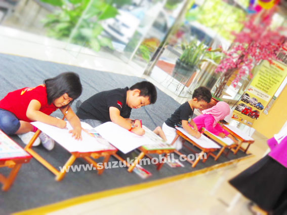 Lomba-Mewarnai-suzuki_mobil