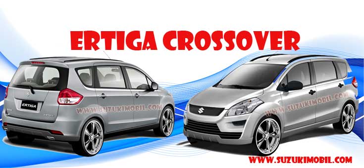 ertiga-crossover