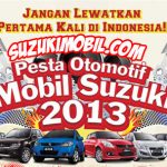 pesta-otomotif-mobil-suzuki