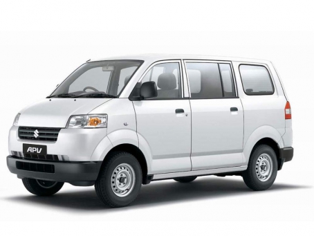 APV-GE-Promo-Suzuki mobil com