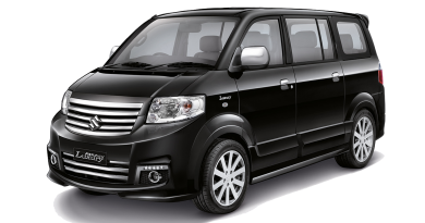 APV-New-Luxury-hitam