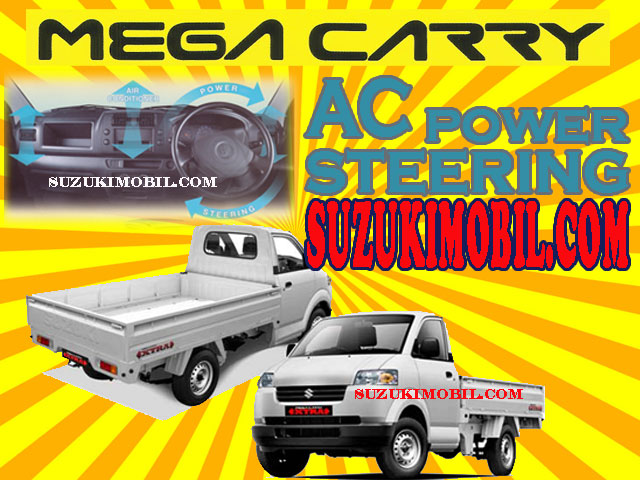 mega-carry-ac-power-steerin