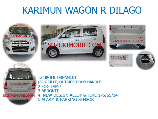 wagon-r-dilago