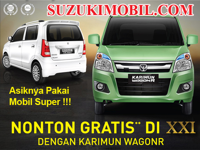 wagon-nonton-xxi