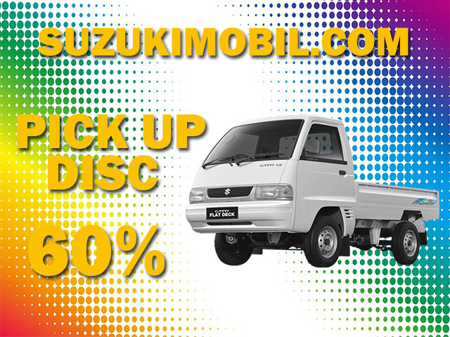 promo-pick-up-disc-60%