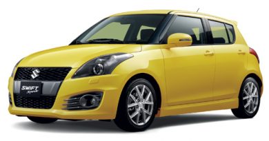 swift-sport-kuning-1