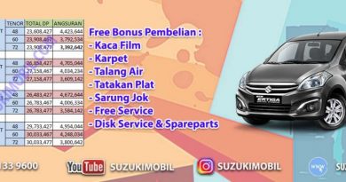 paket-kredit-suzuki-ertiga-1024x393