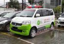 apv-ambulance-600x338