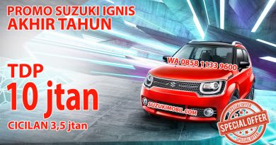promo-suzuki-ignis-akhir-tahun-1