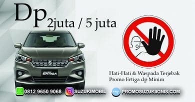 hati-hati-waspada-promo-ertiga-dp-minim