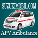 apv ambulance