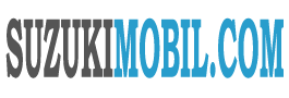 SuzukiMobil.Com