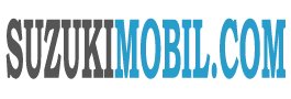 SuzukiMobil.Com